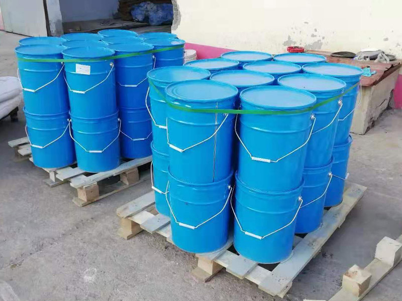 鋅粉主要用途有哪些？